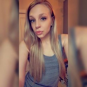 Meet your Posher, Bryan